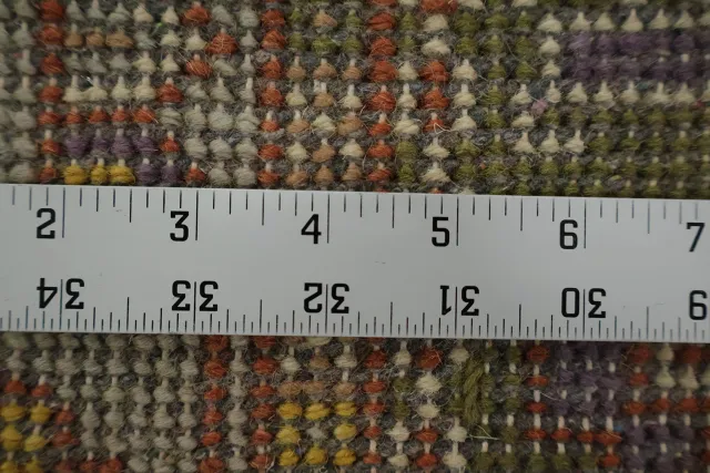 https://image-static-obj.rugsource.com/small/168782_3338708_531e5509.jpeg