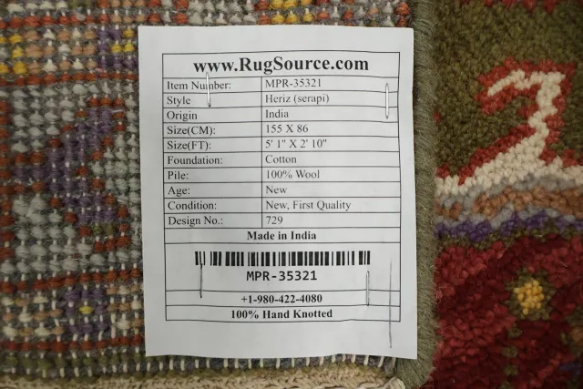 https://image-static-obj.rugsource.com/small/168782_3338709_862bc5b1.jpeg