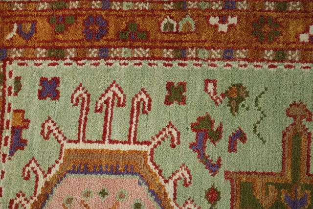 https://image-static-obj.rugsource.com/small/168784_3338736_e2fc6a4a.jpeg