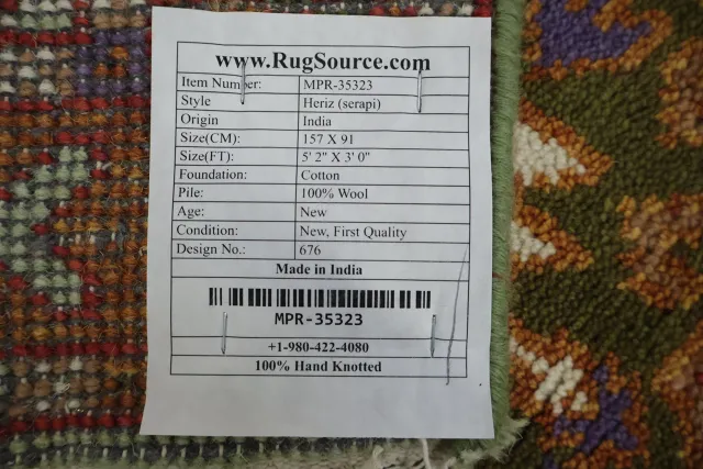 https://image-static-obj.rugsource.com/small/168784_3338744_26115e1a.jpeg