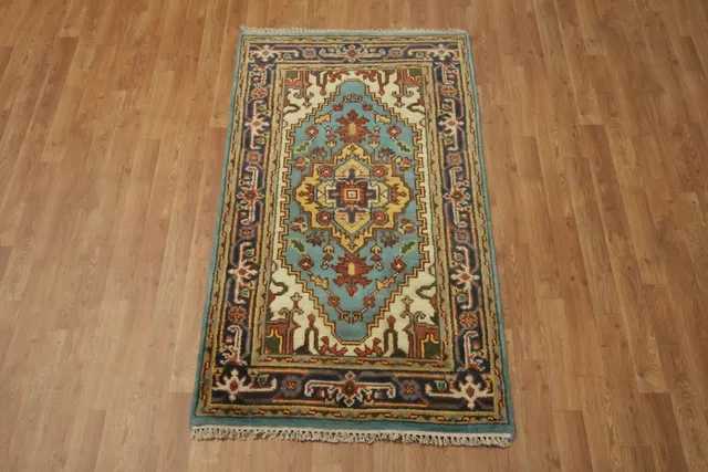 https://image-static-obj.rugsource.com/small/168785_3338749_ab043f64.jpeg