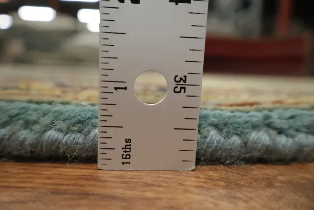 https://image-static-obj.rugsource.com/small/168785_3338756_f00bada3.jpeg
