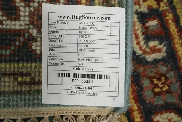https://image-static-obj.rugsource.com/small/168785_3338762_fa288225.jpeg