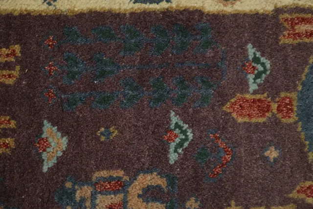 https://image-static-obj.rugsource.com/small/168788_3340332_c65b737f.jpeg