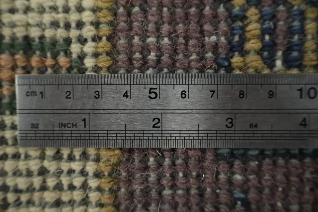 https://image-static-obj.rugsource.com/small/168788_3340345_5016065f.jpeg