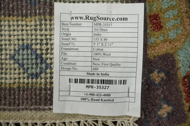 https://image-static-obj.rugsource.com/small/168788_3340347_25de1094.jpeg