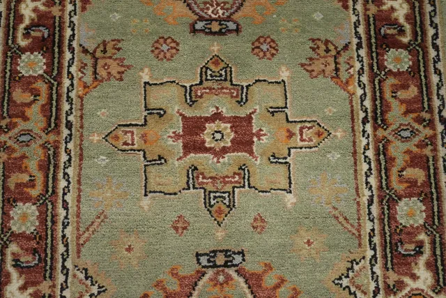 https://image-static-obj.rugsource.com/small/168789_3338795_0e83ba18.jpeg