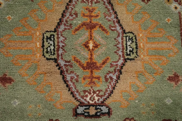 https://image-static-obj.rugsource.com/small/168789_3338799_993d3b8f.jpeg