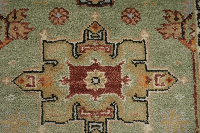 https://image-static-obj.rugsource.com/small/168789_3338800_4471d3f3.jpeg