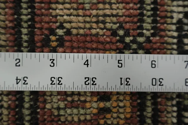 https://image-static-obj.rugsource.com/small/168789_3338807_48e11692.jpeg