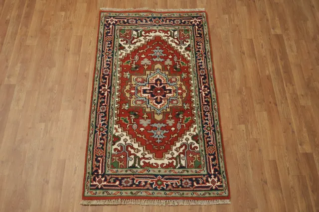 https://image-static-obj.rugsource.com/small/168790_3338814_57b47d3a.jpeg