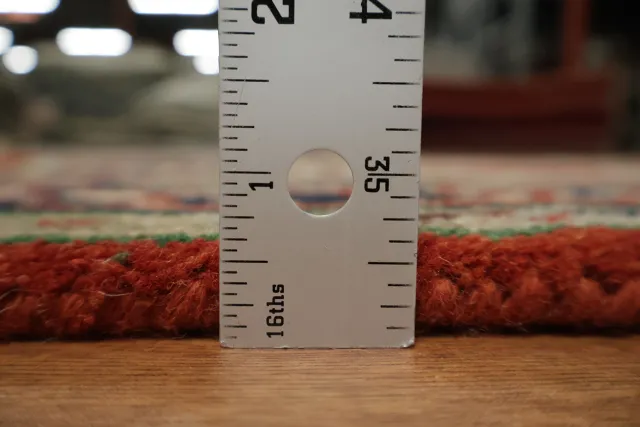 https://image-static-obj.rugsource.com/small/168790_3338825_171babb0.jpeg