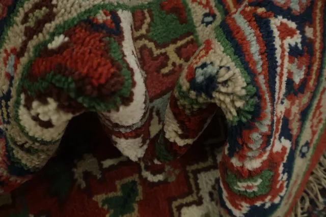 https://image-static-obj.rugsource.com/small/168790_3338829_95839911.jpeg