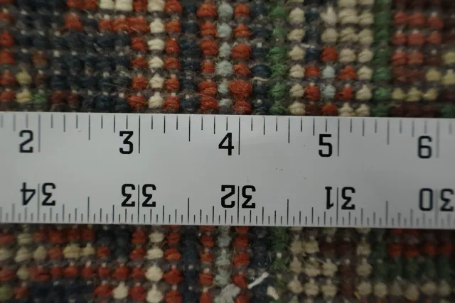 https://image-static-obj.rugsource.com/small/168790_3338831_96df92d2.jpeg