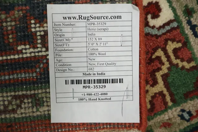 https://image-static-obj.rugsource.com/small/168790_3338832_e12d2745.jpeg