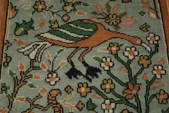https://image-static-obj.rugsource.com/small/168791_3338842_c476e6e6.jpeg