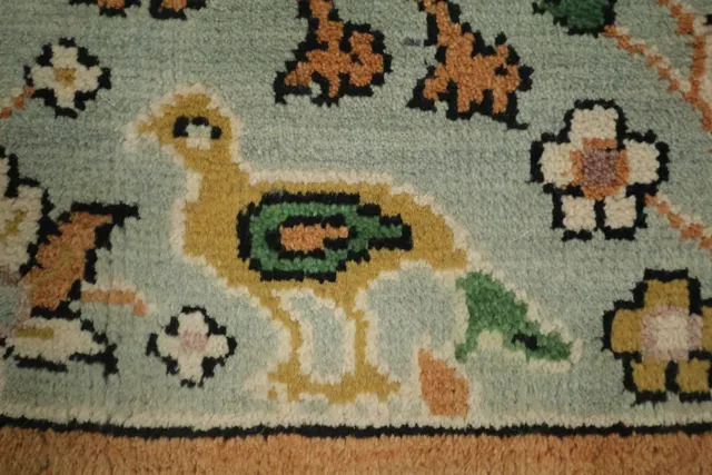 https://image-static-obj.rugsource.com/small/168791_3338844_454bc34b.jpeg