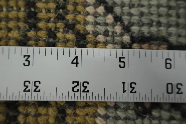https://image-static-obj.rugsource.com/small/168791_3338852_679cc15b.jpeg