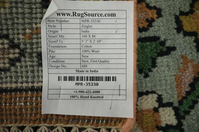 https://image-static-obj.rugsource.com/small/168791_3338853_918a0e5b.jpeg