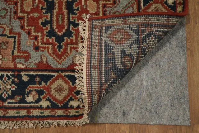 https://image-static-obj.rugsource.com/small/168792_3338860_de1fb664.jpeg