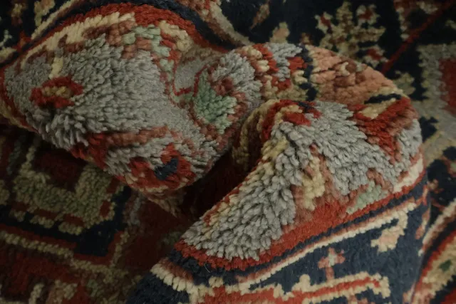 https://image-static-obj.rugsource.com/small/168792_3338872_5e179ad6.jpeg