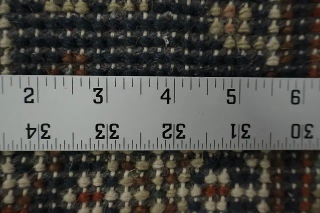 https://image-static-obj.rugsource.com/small/168792_3338873_cb48c9bd.jpeg