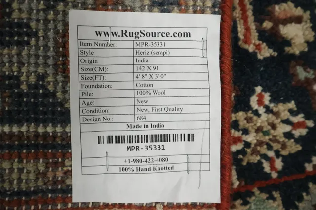 https://image-static-obj.rugsource.com/small/168792_3338874_14be5e1b.jpeg