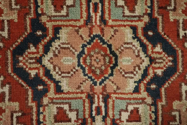 https://image-static-obj.rugsource.com/small/168793_3338886_2b03f019.jpeg