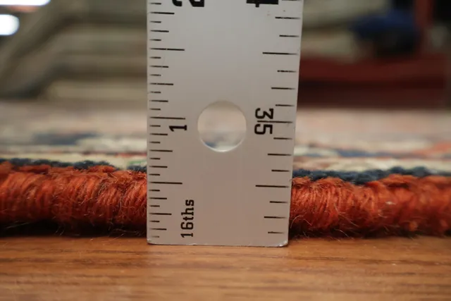 https://image-static-obj.rugsource.com/small/168793_3338888_85a2a3f9.jpeg