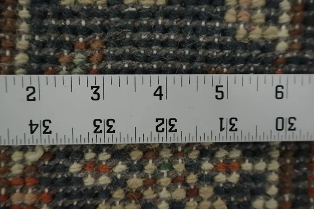 https://image-static-obj.rugsource.com/small/168793_3338892_c263e412.jpeg