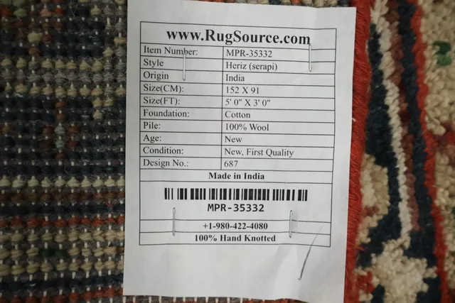 https://image-static-obj.rugsource.com/small/168793_3338893_8f510730.jpeg