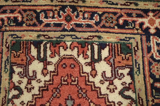 https://image-static-obj.rugsource.com/small/168795_3338919_8cb76ac3.jpeg