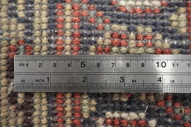 https://image-static-obj.rugsource.com/small/168795_3338924_cc985da4.jpeg