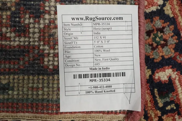 https://image-static-obj.rugsource.com/small/168795_3338925_6f73ea35.jpeg