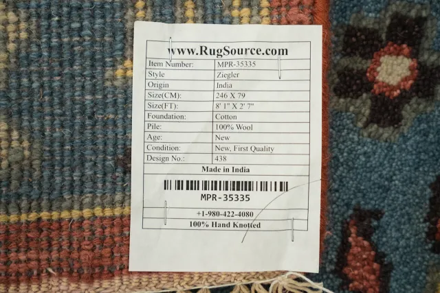 https://image-static-obj.rugsource.com/small/168796_3347117_d35b08da.jpeg
