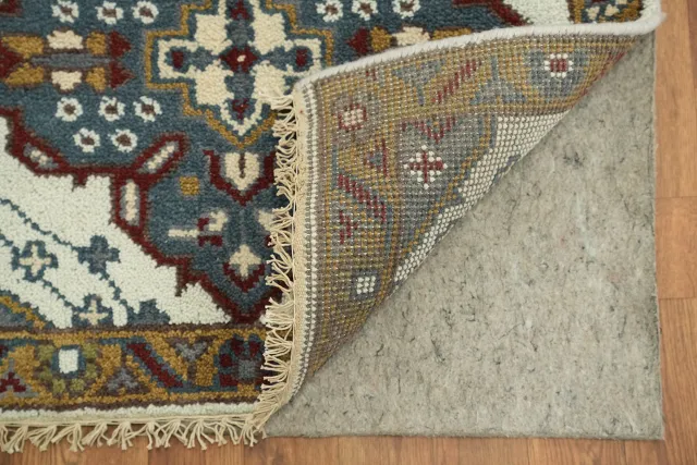 https://image-static-obj.rugsource.com/small/168797_3347122_f9759d9d.jpeg
