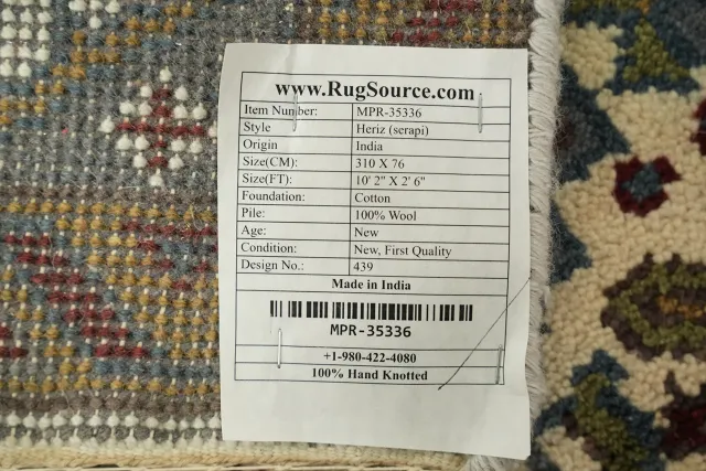 https://image-static-obj.rugsource.com/small/168797_3347132_02d8d1f2.jpeg