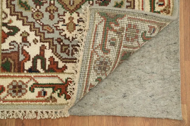 https://image-static-obj.rugsource.com/small/168798_3347137_78db2926.jpeg