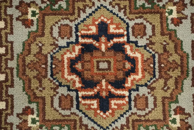 https://image-static-obj.rugsource.com/small/168798_3347138_30f98f68.jpeg