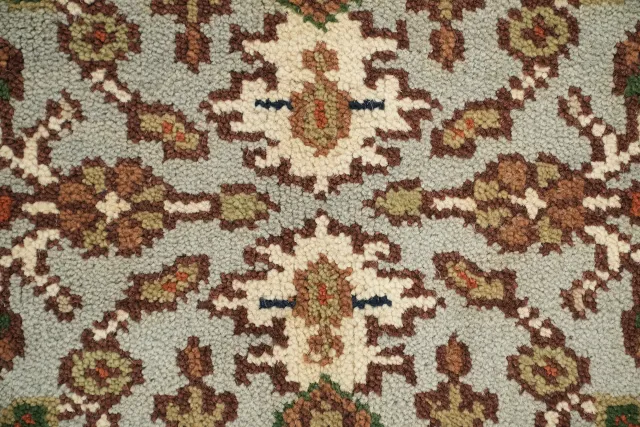 https://image-static-obj.rugsource.com/small/168798_3347139_d449043d.jpeg