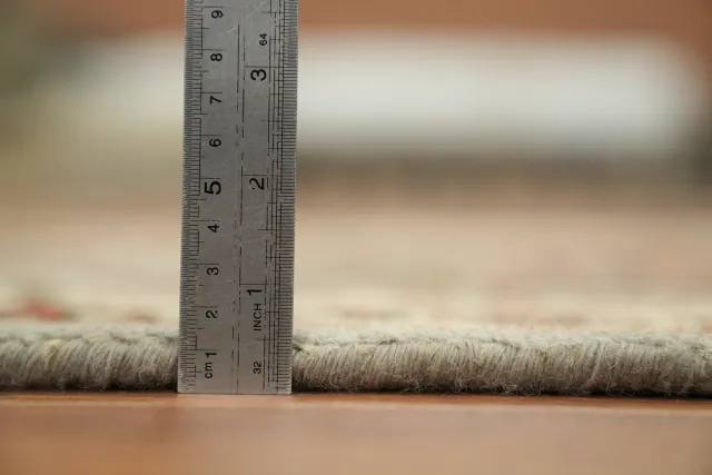 https://image-static-obj.rugsource.com/small/168798_3347143_0af21e11.jpeg