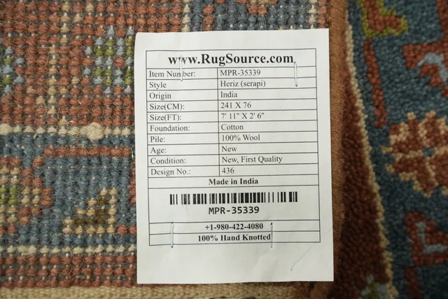 https://image-static-obj.rugsource.com/small/168800_3337236_feb36515.jpeg