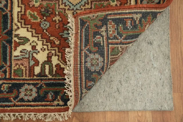 https://image-static-obj.rugsource.com/small/168801_3337246_dd782182.jpeg
