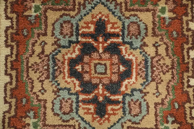 https://image-static-obj.rugsource.com/small/168801_3337249_2828ff53.jpeg