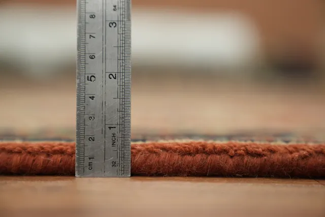 https://image-static-obj.rugsource.com/small/168801_3337258_9cbc8439.jpeg