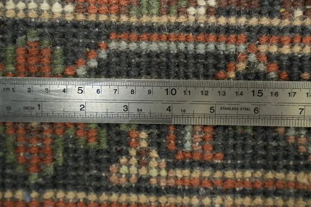 https://image-static-obj.rugsource.com/small/168801_3337264_b69f8f9b.jpeg