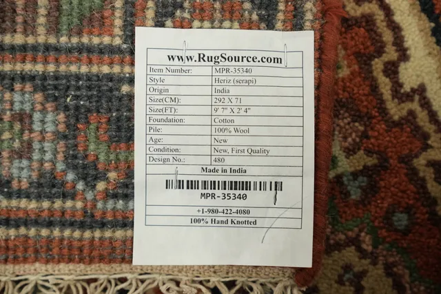 https://image-static-obj.rugsource.com/small/168801_3337266_794723cd.jpeg