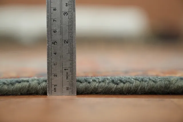 https://image-static-obj.rugsource.com/small/168802_3337288_6e8d575b.jpeg