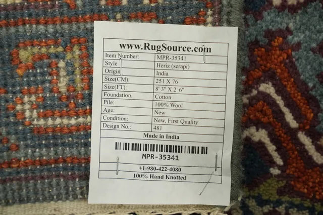 https://image-static-obj.rugsource.com/small/168802_3337296_f0e4939e.jpeg