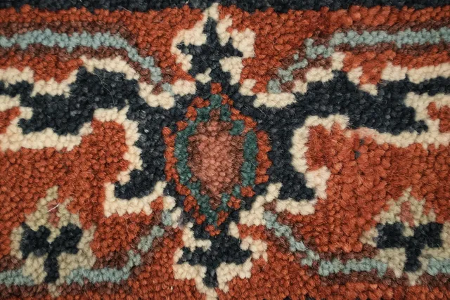 https://image-static-obj.rugsource.com/small/168805_3338315_580c6ac2.jpeg